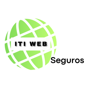 ITISeguros